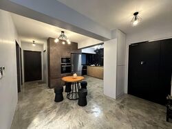 Blk 610C Tampines Greenweave (Tampines), HDB 4 Rooms #556057231